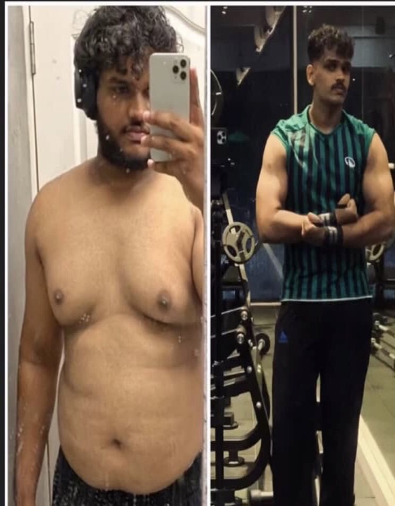 Riuz's Transformation